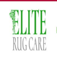 Best Rug & Carpet Cleaner NYC image 1